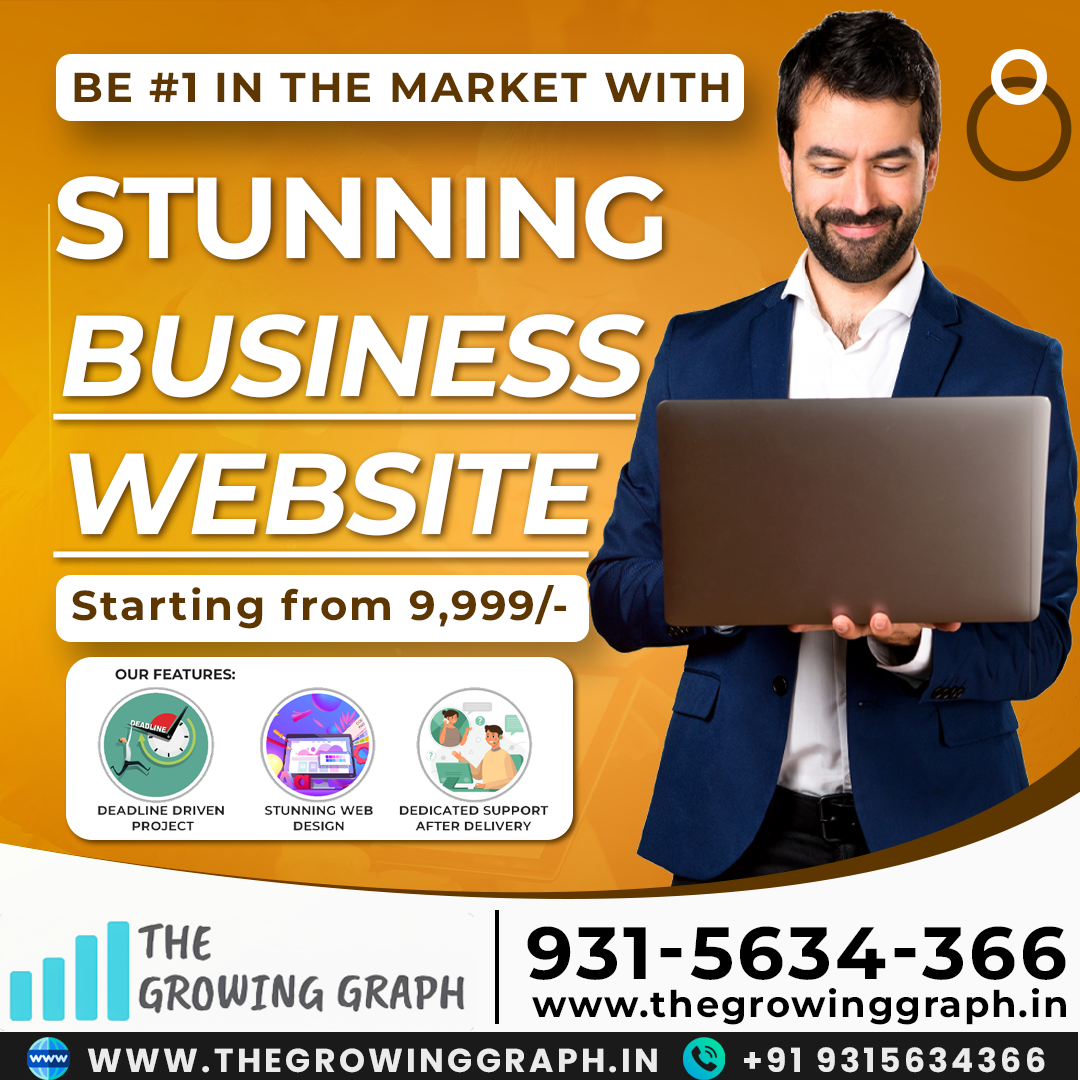 TGG Website ad 6