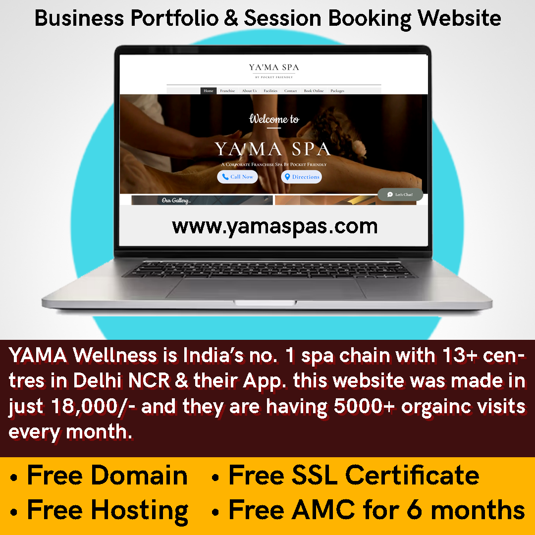 website 3