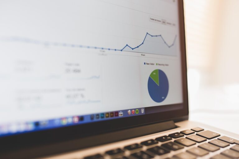 The Ultimate Guide to SEO in 2025: Boost Your Website Traffic & Rankings