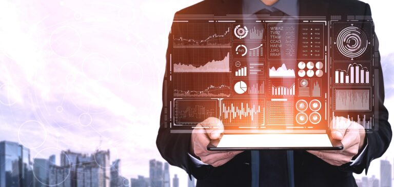 Rise of AI-Powered Marketing: How Brands Are Using Artificial Intelligence to Win in 2025