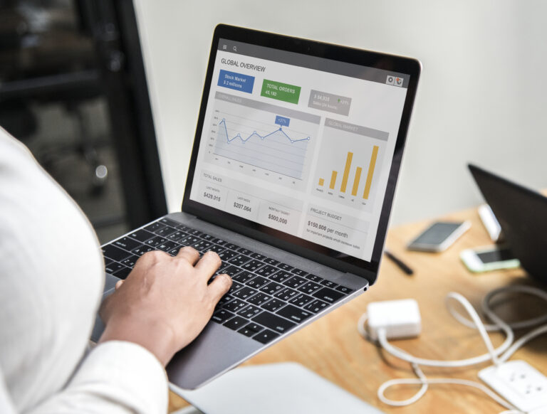 Mastering SEO in 2025: How The Growing Graph Helps You Rank, Reach, and Grow