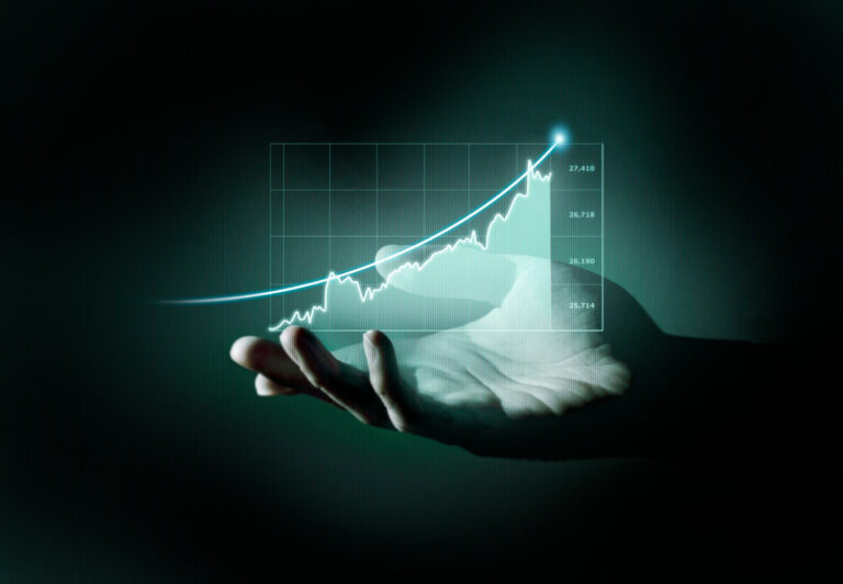 How to Turn Your Website into a Sales-Generating Machine in 2025