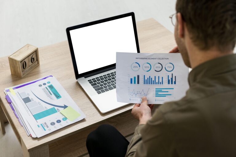 Performance Marketing in 2025: Driving Results Through Data