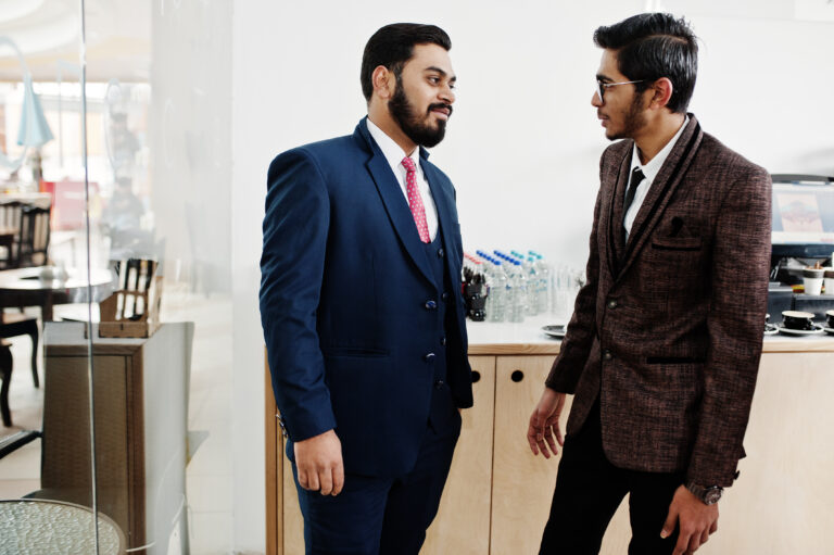 Building Brand Trust in a Distracted World: Marketing Strategies That Work in 2025