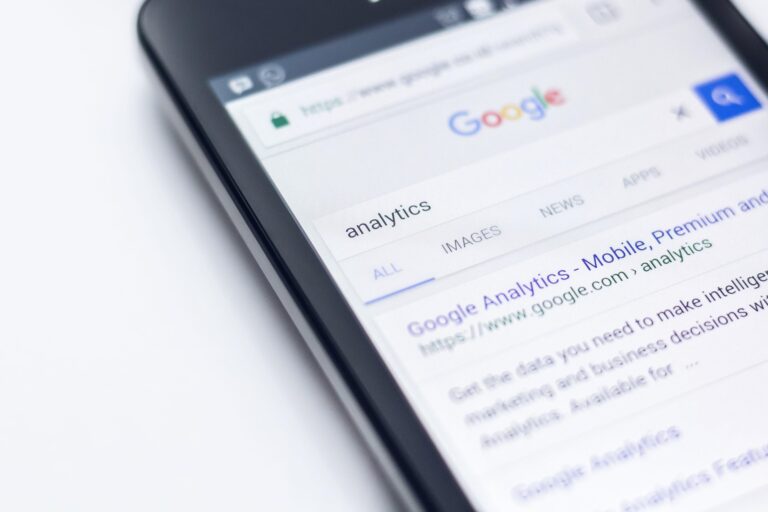 The Power of Retargeting Ads: Turning Missed Clicks into Conversions in 2025