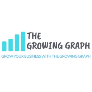 cropped-The-Growing-Graph.png